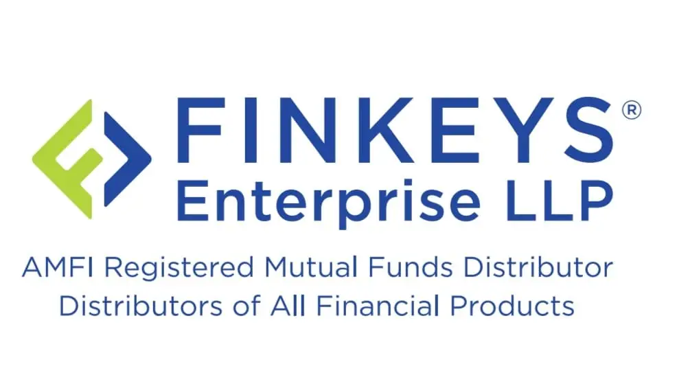 Finkeys Logo