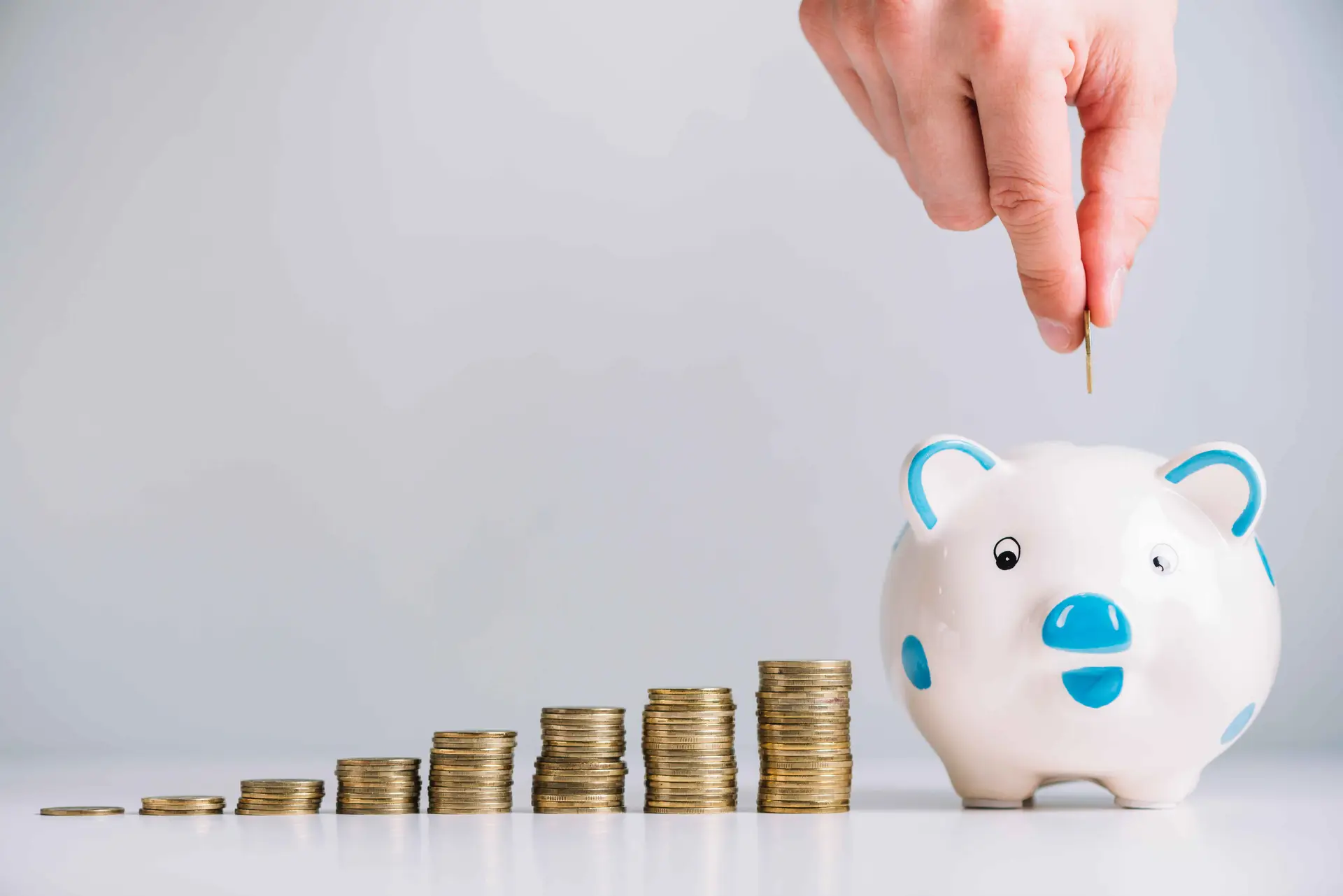 Read more about the article SIP Plan for Every Investor – Finding the Right Mutual Fund
