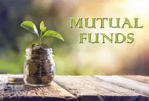 Read more about the article Top Mutual Funds to Invest in 2024: Expert Tips for High Returns