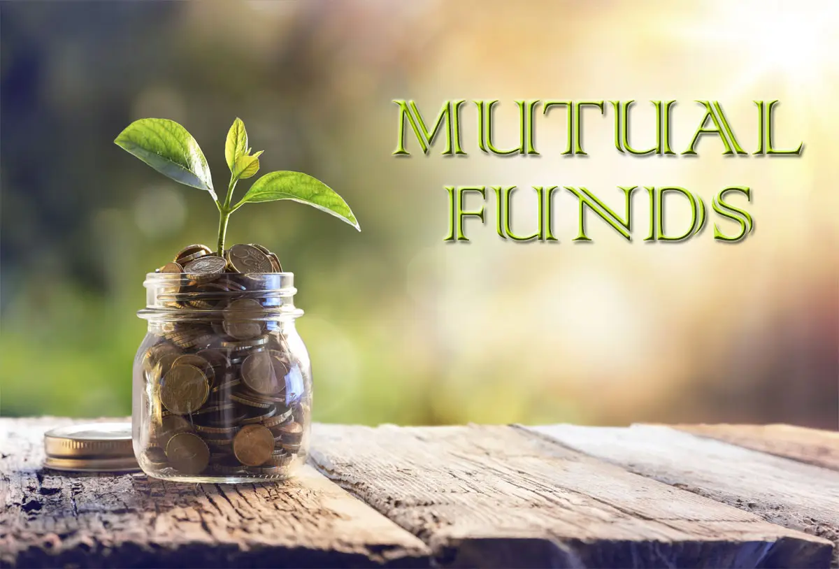 Read more about the article Top Mutual Funds to Invest in 2024: Expert Tips for High Returns