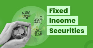 Read more about the article Fixed-Income Investments: The Steady Path to Financial Security