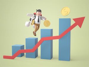 Read more about the article How to Choose the Right SIP for Your Financial Growth