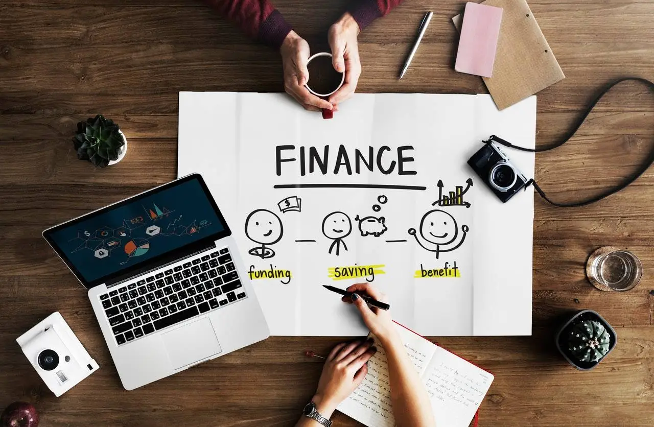Read more about the article The Must Know Details and Updates on Financial Advisor services Ratnagiri