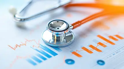 Read more about the article Mid-Year Financial Check-Up: Are You on Track?
