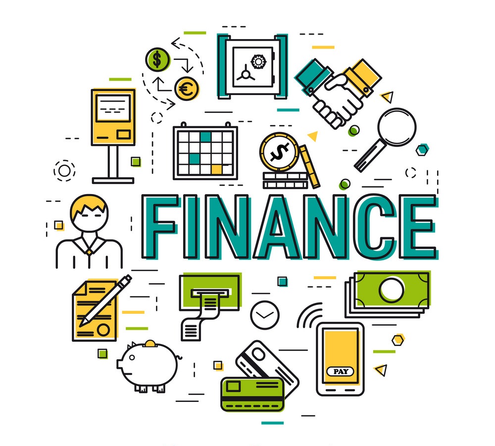 Read more about the article Financial Freedom: What it Truly Means & How to Achieve It