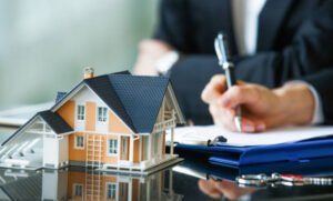 Read more about the article Smart Insurance Planning: Protecting Your Wealth & Health