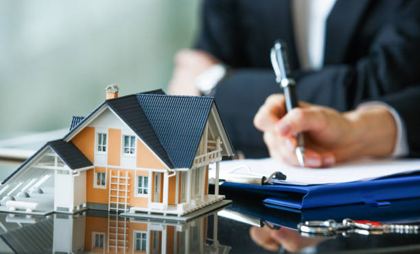 Read more about the article Smart Insurance Planning: Protecting Your Wealth & Health