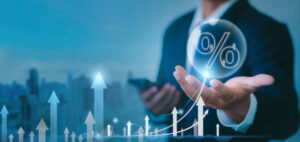 Read more about the article Stay Focused : long-term investment is the key