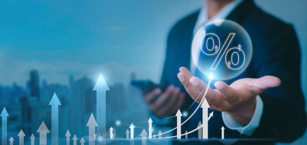 Read more about the article Stay Focused : long-term investment is the key
