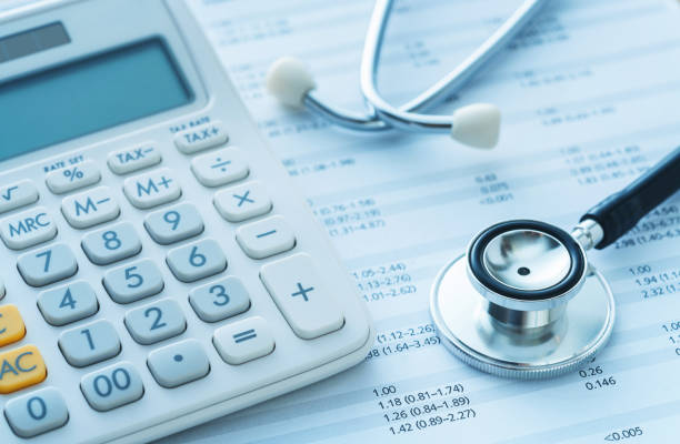 Read more about the article Year-End Financial Checkup: Secure, Review & Rebalance Before 2026