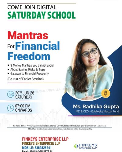 WhatsApp Image 2026-06-16 at 3.51.40 PM